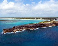 bahamas