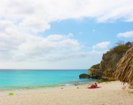 curacao