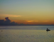 dominica