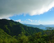 dominica