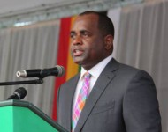 dominica