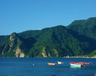 dominica