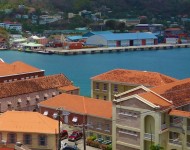 grenada