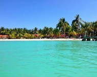 haiti3