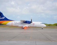 liat.flights