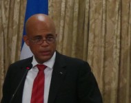 martelly