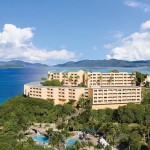 New All-Inclusive Resort Opens in the US Virgin Islands