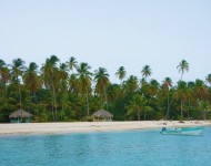 tobago