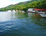 trinidad