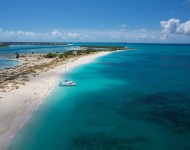 turksandcaicos