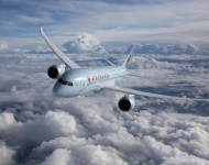 aircanada