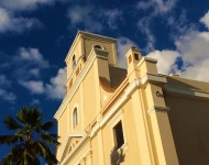 arecibo