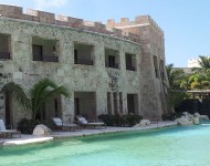 capcana