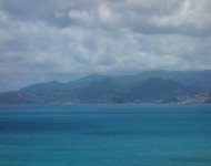 caricom