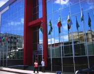 ccj1