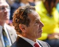 cuomo