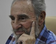fidel