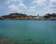 grenada