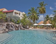 grenada
