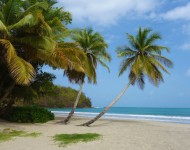 grenada