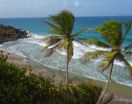 grenada