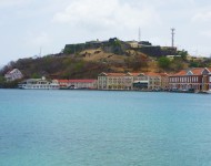 grenada