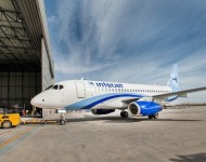 interjet