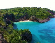 littlebay