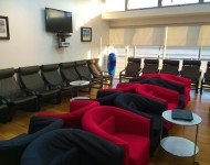 lounge1