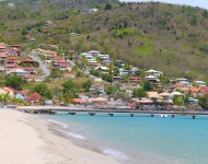 martinique