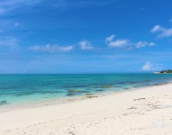 nassau