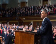 obama