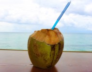 rincon