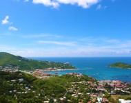 stthomas