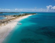 tci