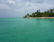 tobago1