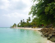 tobago