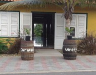 wine
