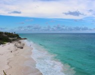 barbados