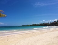 capcana