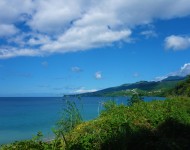 dominica