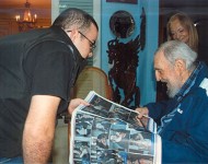 fidel