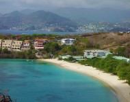 grenada