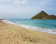 grenada