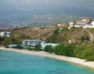 grenada