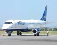 haiti.jetblue