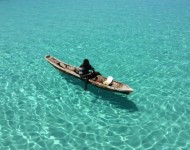 haiti1