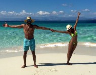 haiti1