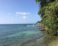 jamaica