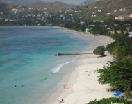 jetblue.grenada